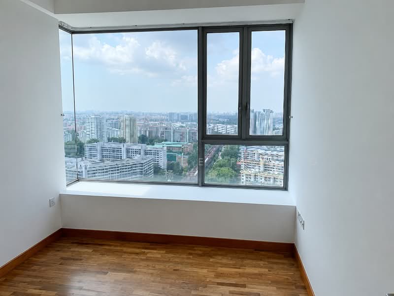 Centro Residences, 59 Ang Mo Kio Avenue 8, 4 Bedrooms, 1,281 sqft, Condominium For Sale, by Yong Wee Foong 杨伟锋, 500136313 - View - PropertyGuru.com.sg