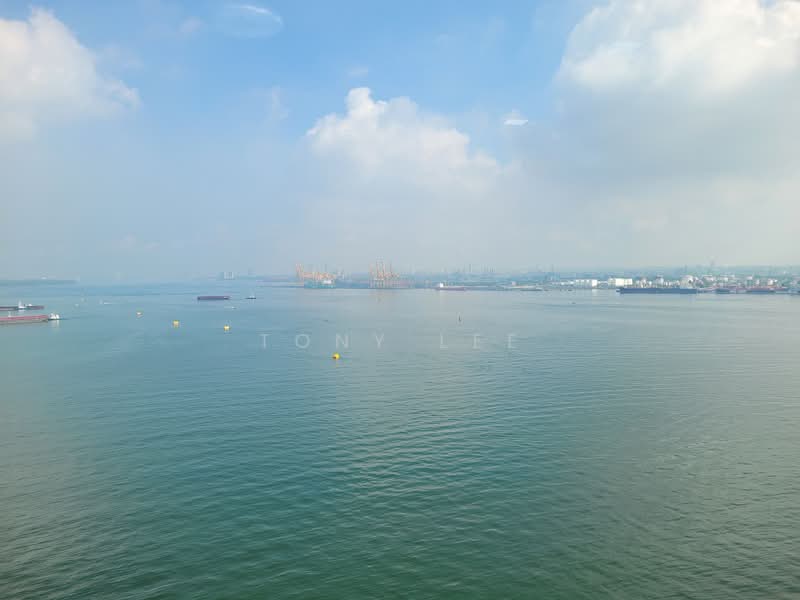 420A Northshore Drive, 420A Northshore Drive, 3 Bedrooms, 1,011 sqft, HDB Flat For Sale, by Tony Lee, 500136315 - Sea view - PropertyGuru.com.sg