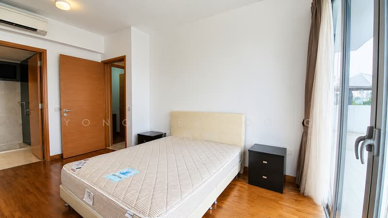 Centro Residences, 59 Ang Mo Kio Avenue 8, 4 Bedrooms, 2,486 sqft, Condominium For Sale, by Yong Wee Foong 杨伟锋, 500136318 - Bedroom - PropertyGuru.com.sg