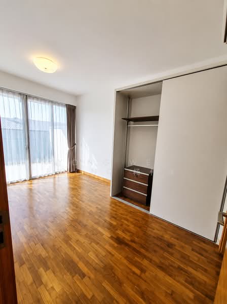 Centro Residences, 59 Ang Mo Kio Avenue 8, 4 Bedrooms, 2,486 sqft, Condominium For Sale, by Yong Wee Foong 杨伟锋, 500136318 - Bedroom - PropertyGuru.com.sg