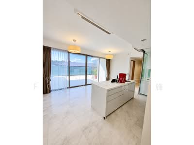 For Sale - Centro Residences