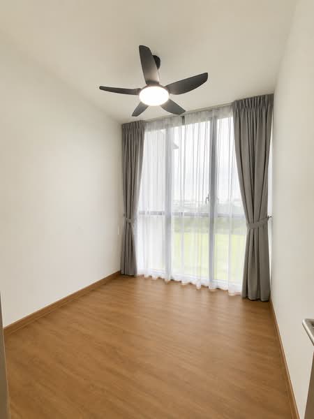 Dairy Farm Residences, 10 Dairy Farm Lane, 3 Bedrooms, 1,001 sqft, Condominium For Sale, by Jamie Sitoh, 500136319 - Common Room - PropertyGuru.com.sg