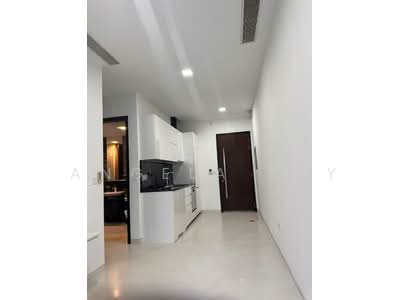 For Rent - Robin Suites