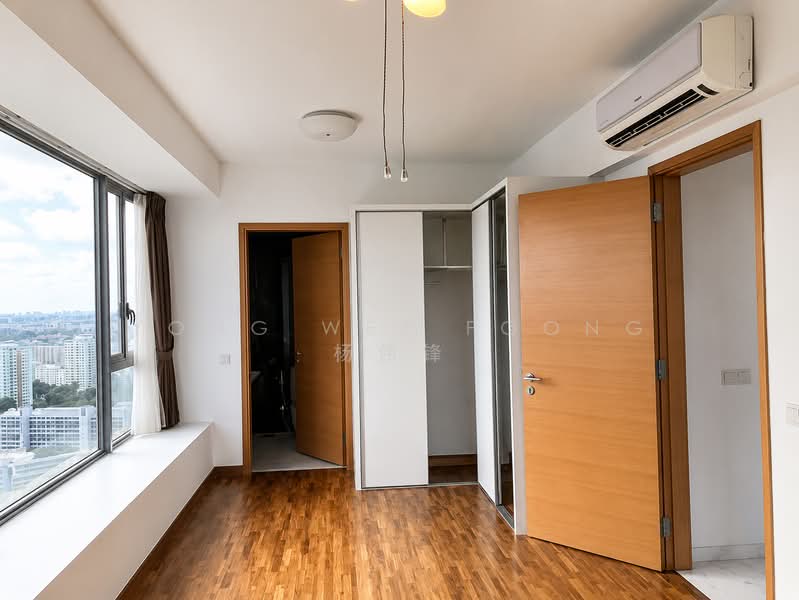 Centro Residences, 59 Ang Mo Kio Avenue 8, 4 Bedrooms, 2,067 sqft, Condominium For Sale, by Yong Wee Foong 杨伟锋, 500136326 - Interior - PropertyGuru.com.sg