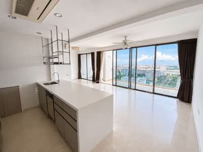 For Sale - Centro Residences