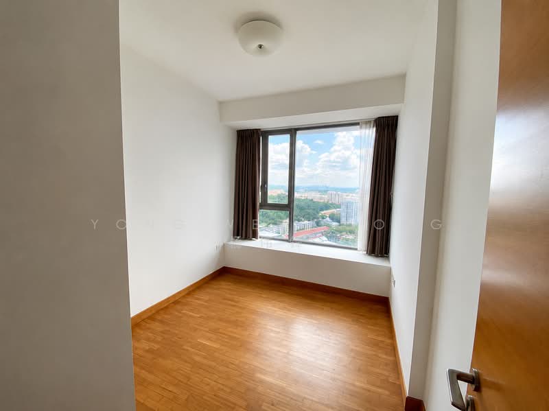 Centro Residences, 59 Ang Mo Kio Avenue 8, 4 Bedrooms, 2,067 sqft, Condominium For Sale, by Yong Wee Foong 杨伟锋, 500136326 - View - PropertyGuru.com.sg
