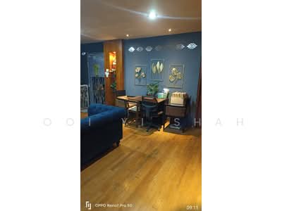For Sale - 477 Sembawang Drive