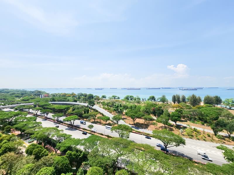 Peach Garden, 6 Peach Garden, 4 Bedrooms, 2,766 sqft, Apartment For Sale, by Paul Long, 500136329 - View - PropertyGuru.com.sg