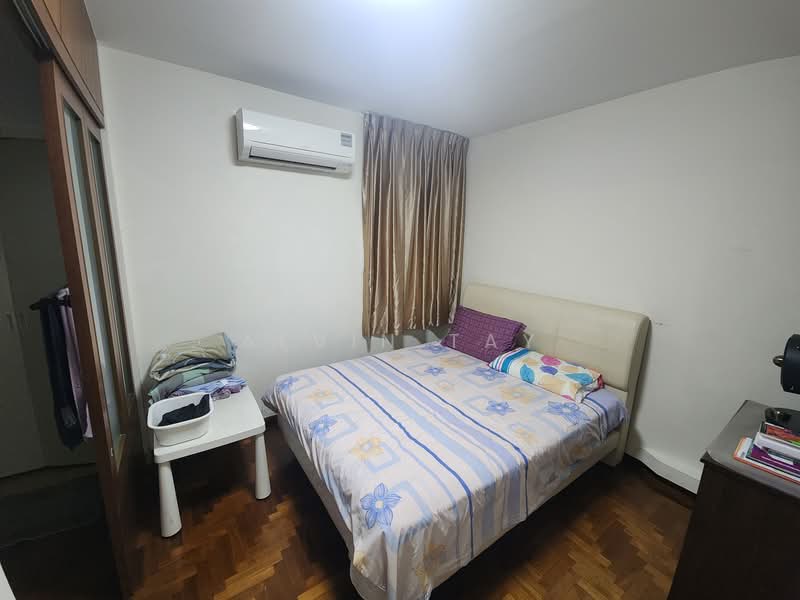 388 Bukit Batok West Avenue 5, 388 Bukit Batok West Avenue 5, 4 Bedrooms, 1,270 sqft, HDB Flat For Sale, by Alvin Tay, 500136330 - PropertyGuru.com.sg
