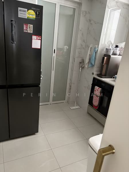 Parkview Apartments, 1 Bukit Batok Street 25, 3 Bedrooms, 1,119 sqft, Apartment For Sale, by Perin Chiam, 500136334 - PropertyGuru.com.sg