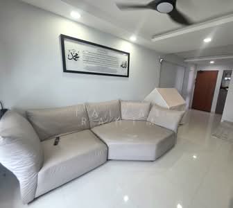 For Sale - 428A Yishun Avenue 11