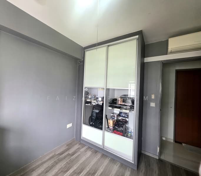 428A Yishun Avenue 11, 428A Yishun Avenue 11, 3 Bedrooms, 990 sqft, HDB Flat For Sale, by Faizal Rahim, 500136337 - Interior - PropertyGuru.com.sg