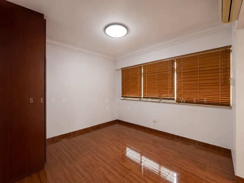 208 Pasir Ris Street 21, 208 Pasir Ris Street 21, 4 Bedrooms, 1,593 sqft, HDB Flat For Sale, by Sebastian Teo Wee Kee, 500136341 - Study - PropertyGuru.com.sg
