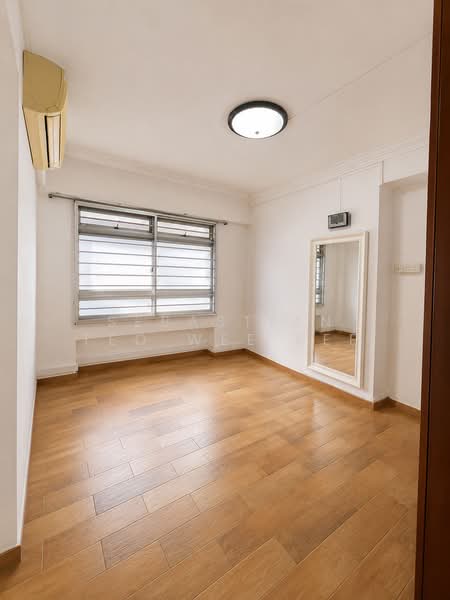 208 Pasir Ris Street 21, 208 Pasir Ris Street 21, 4 Bedrooms, 1,593 sqft, HDB Flat For Sale, by Sebastian Teo Wee Kee, 500136341 - Bedroom - PropertyGuru.com.sg