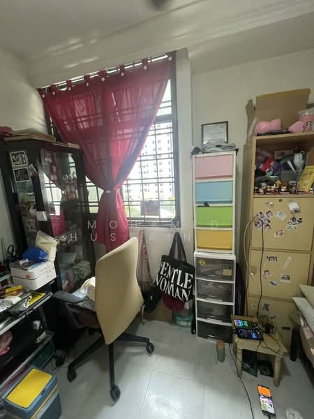 657 Choa Chu Kang Crescent, 657 Choa Chu Kang Crescent, 3 Bedrooms, 1,119 sqft, HDB Flat For Sale, by Mohamed Hussain Bin Sahar, 500136348 - Interior - PropertyGuru.com.sg