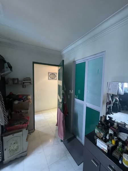 657 Choa Chu Kang Crescent, 657 Choa Chu Kang Crescent, 3 Bedrooms, 1,119 sqft, HDB Flat For Sale, by Mohamed Hussain Bin Sahar, 500136348 - Interior - PropertyGuru.com.sg