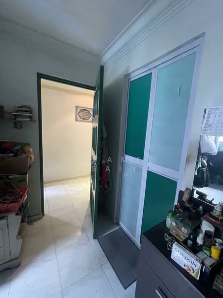 657 Choa Chu Kang Crescent, 657 Choa Chu Kang Crescent, 3 Bedrooms, 1,119 sqft, HDB Flat For Sale, by Mohamed Hussain Bin Sahar, 500136348 - Interior - PropertyGuru.com.sg