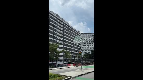 493B Tampines Avenue 9, 493B Tampines Avenue 9, 4 Bedrooms, 1,324 sqft, HDB Flat For Sale, by Alan Wang, 500136349 - PropertyGuru.com.sg