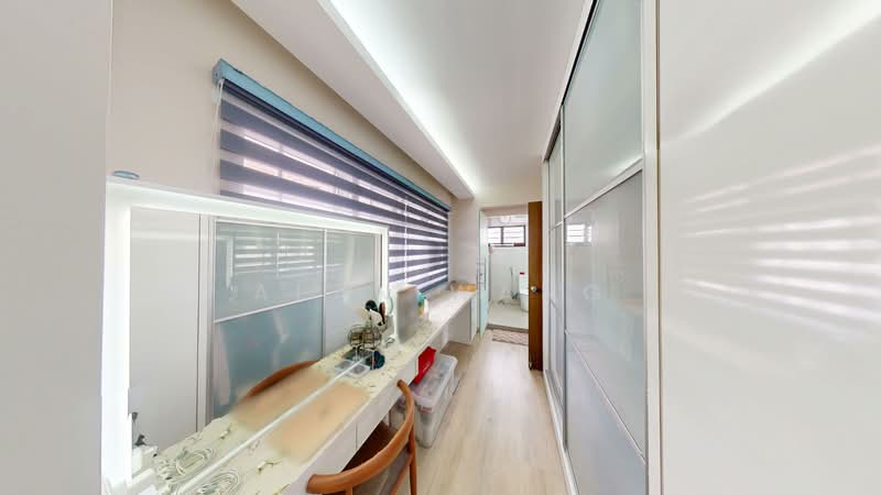 493B Tampines Avenue 9, 493B Tampines Avenue 9, 4 Bedrooms, 1,324 sqft, HDB Flat For Sale, by Alan Wang, 500136349 - Interior - PropertyGuru.com.sg