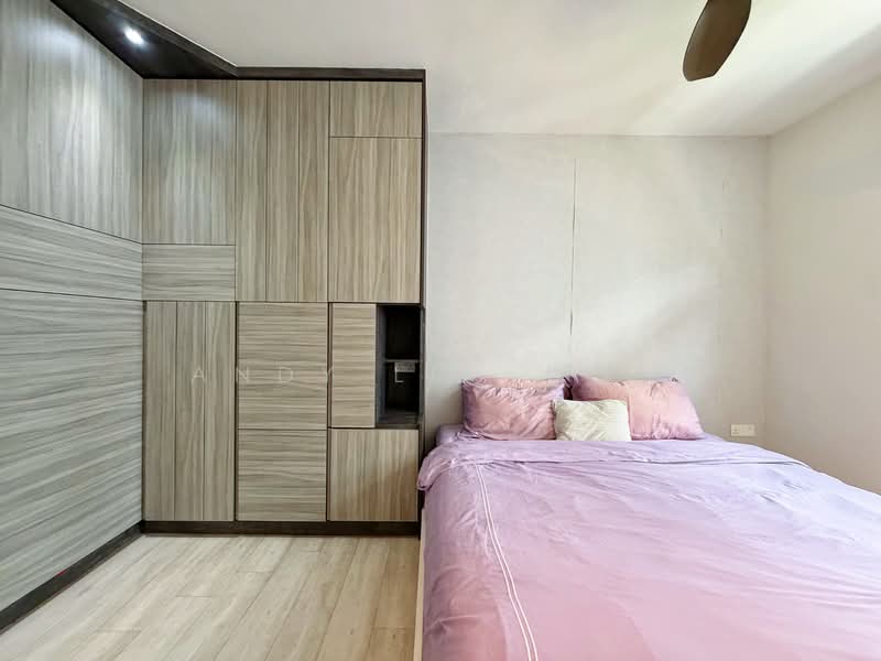 120B Canberra Crescent, 120B Canberra Crescent, 3 Bedrooms, 1,001 sqft, HDB Flat For Sale, by Andy Lim 林佳俊, 500136352 - Bedroom - PropertyGuru.com.sg