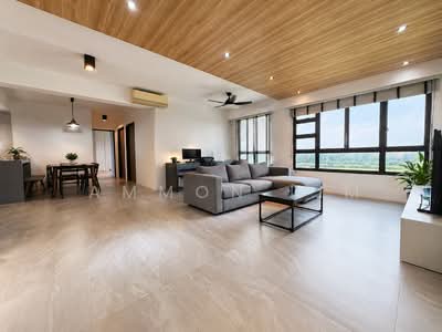 For Sale - 659A Punggol East