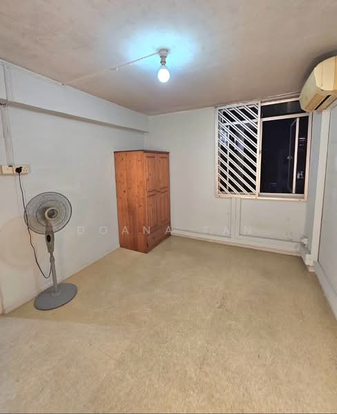 5 Ghim Moh Road, 5 Ghim Moh Road, 2 Bedrooms, 700 sqft, HDB Flat For Sale, by Doana Tan, 500136357 - Interior - PropertyGuru.com.sg