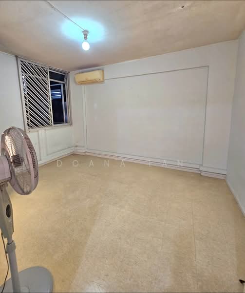 5 Ghim Moh Road, 5 Ghim Moh Road, 2 Bedrooms, 700 sqft, HDB Flat For Sale, by Doana Tan, 500136357 - Interior - PropertyGuru.com.sg