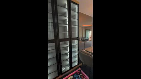 519C Tampines Central 8, 519C Tampines Central 8, 2 Bedrooms, 667 sqft, HDB Flat For Sale, by Kaili Ong, 500136360 - PropertyGuru.com.sg