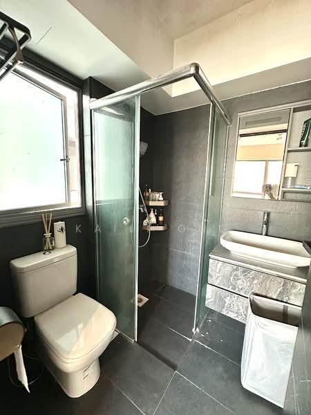 519C Tampines Central 8, 519C Tampines Central 8, 2 Bedrooms, 667 sqft, HDB Flat For Sale, by Kaili Ong, 500136360 - PropertyGuru.com.sg