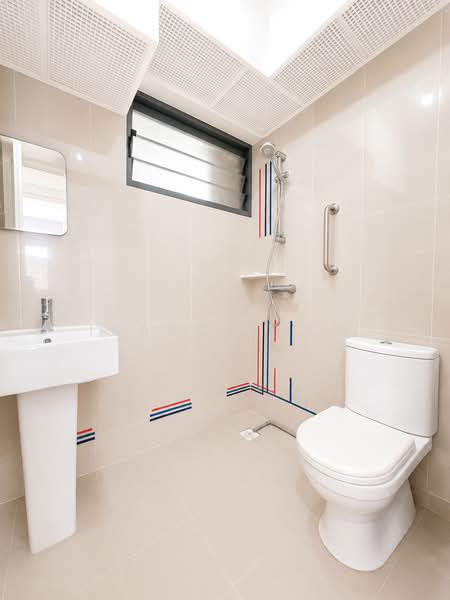308C Punggol Walk, 308C Punggol Walk, 2 Bedrooms, 721 sqft, HDB Flat For Sale, by Isaac Chew, 500136363 - PropertyGuru.com.sg