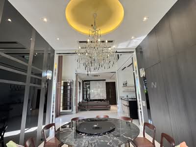 For Sale - Picardy Gardens