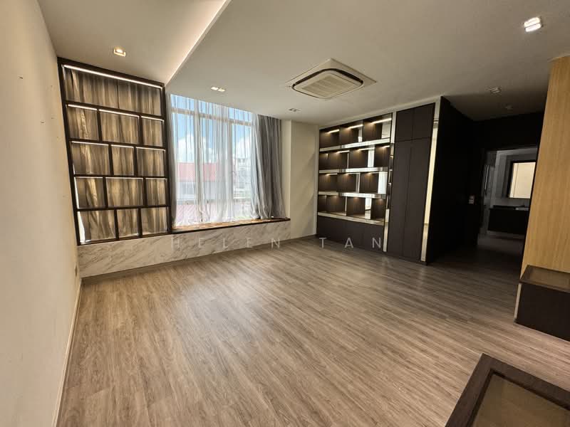Picardy Gardens, 122E Jalan Pari Burong, 7 Bedrooms, 7,000 sqft, Detached House For Sale, by Helen Tan, 500136364 - Living Room - PropertyGuru.com.sg