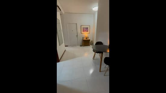 Angsana @21, 21 Lorong Tahar, 1 Bedroom, 150 sqft, Apartment For Rent, by Mar Inn Chee, 500136378 - PropertyGuru.com.sg
