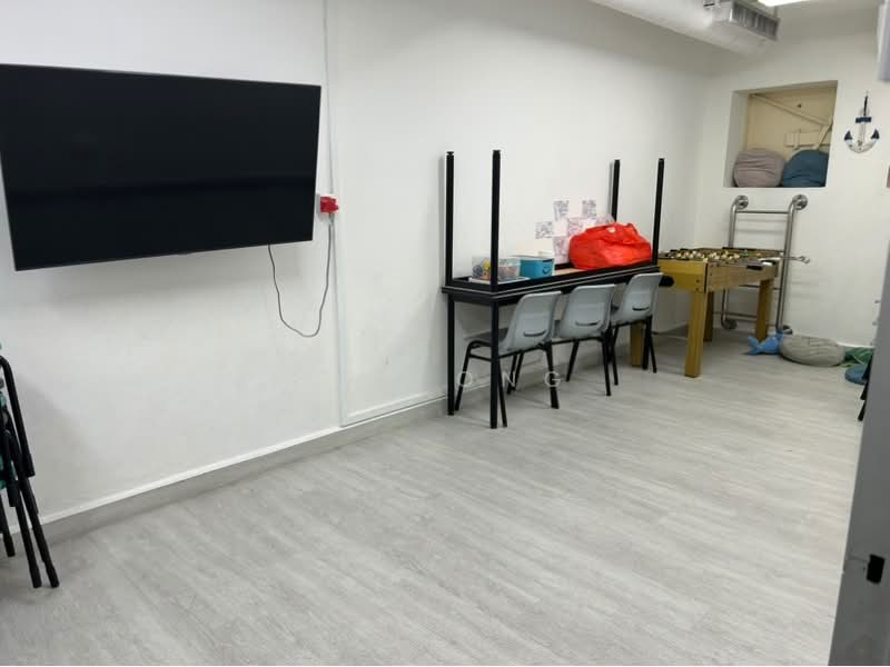 524 Serangoon North Avenue 4, 524 Serangoon North Avenue 4, 800 sqft, Other Retail For Rent, by Yen Ong, 500136382 - CommercialGuru.com.sg