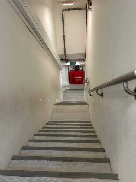 524 Serangoon North Avenue 4, 524 Serangoon North Avenue 4, 800 sqft, Other Retail For Rent, by Yen Ong, 500136382 - CommercialGuru.com.sg