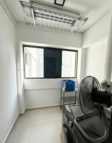 155 Lorong 1 Toa Payoh, 155 Lorong 1 Toa Payoh, 3 Bedrooms, 1,087 sqft, HDB Flat For Sale, by Pamela Teo, 500136383 - Yard - PropertyGuru.com.sg