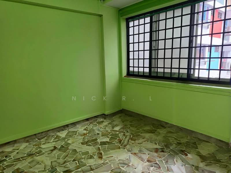294 Choa Chu Kang Avenue 2, 294 Choa Chu Kang Avenue 2, 3 Bedrooms, 1,108 sqft, HDB Flat For Sale, by Nick R. L, 500136386 - Interior - PropertyGuru.com.sg