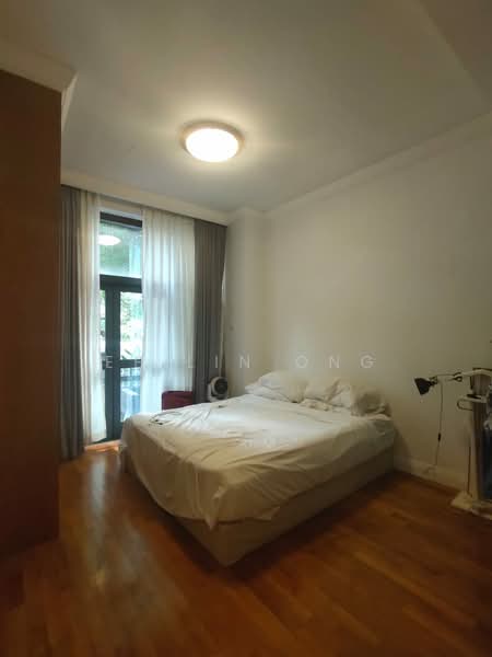 River Place, 60 Havelock Road, 2 Bedrooms, 1,292 sqft, Condominium For Rent, by Ee Lin Ong, 500136389 - Bedroom - PropertyGuru.com.sg