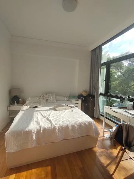 River Place, 60 Havelock Road, 2 Bedrooms, 1,292 sqft, Condominium For Rent, by Ee Lin Ong, 500136389 - Bedroom - PropertyGuru.com.sg