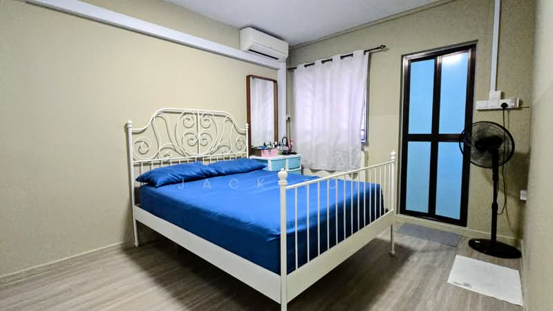 131 Cashew Road, 131 Cashew Road, 2 Bedrooms, 786 sqft, HDB Flat For Sale, by Jack Toi, 500136390 - Bedroom - PropertyGuru.com.sg