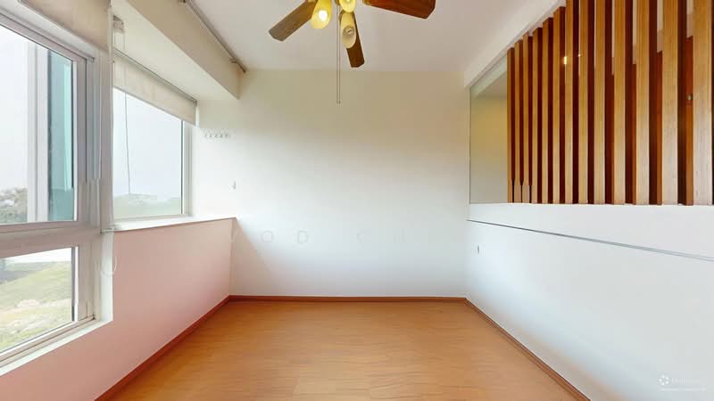 Costa Del Sol, 68 Bayshore Road, 4 Bedrooms, 1,561 sqft, Condominium For Sale, by Vod Chia, 500136392 - Master Bedroom - PropertyGuru.com.sg