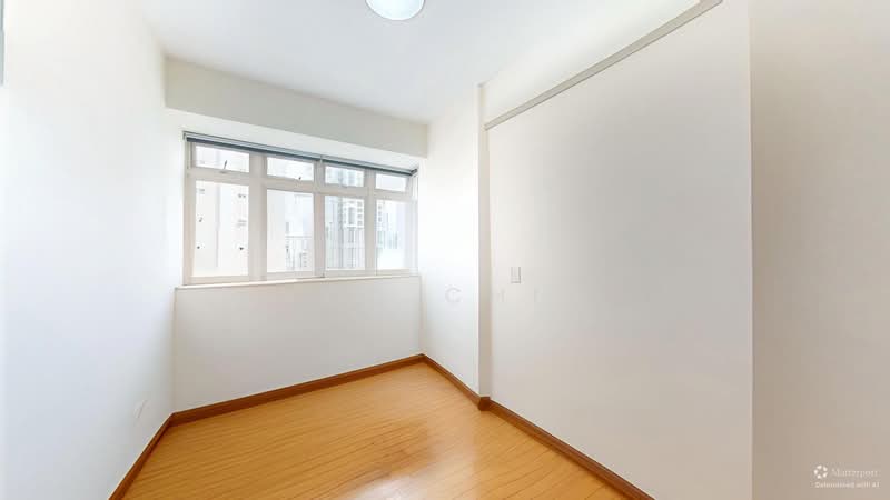 Costa Del Sol, 68 Bayshore Road, 4 Bedrooms, 1,561 sqft, Condominium For Sale, by Vod Chia, 500136392 - Bedroom 2 - PropertyGuru.com.sg