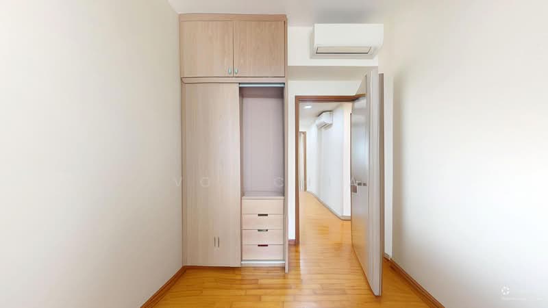 Costa Del Sol, 68 Bayshore Road, 4 Bedrooms, 1,561 sqft, Condominium For Sale, by Vod Chia, 500136392 - Bedroom 2 - PropertyGuru.com.sg
