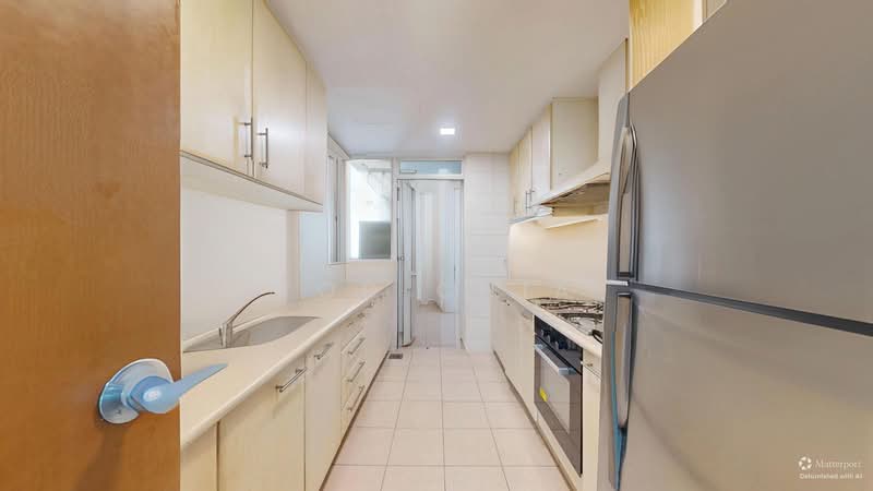Costa Del Sol, 68 Bayshore Road, 4 Bedrooms, 1,561 sqft, Condominium For Sale, by Vod Chia, 500136392 - Kitchen - PropertyGuru.com.sg