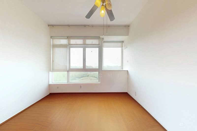 Costa Del Sol, 68 Bayshore Road, 4 Bedrooms, 1,561 sqft, Condominium For Sale, by Vod Chia, 500136392 - Interior - PropertyGuru.com.sg