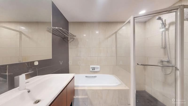 Costa Del Sol, 68 Bayshore Road, 4 Bedrooms, 1,561 sqft, Condominium For Sale, by Vod Chia, 500136392 - Bathroom - PropertyGuru.com.sg