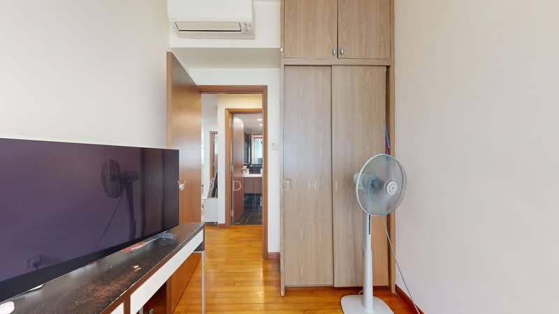 Costa Del Sol, 68 Bayshore Road, 4 Bedrooms, 1,561 sqft, Condominium For Sale, by Vod Chia, 500136392 - Interior - PropertyGuru.com.sg