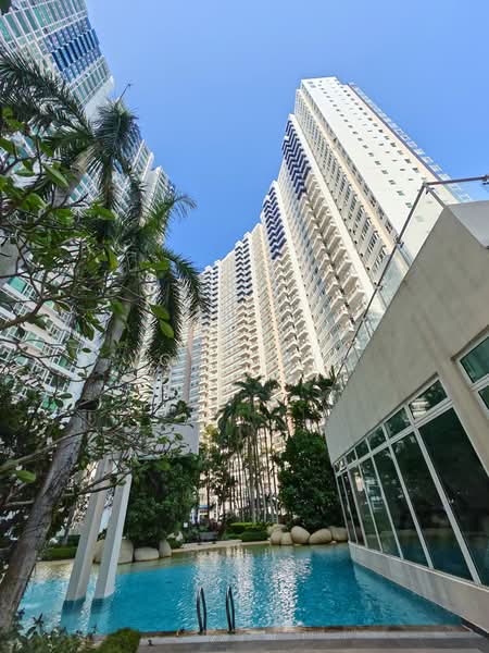Costa Del Sol, 68 Bayshore Road, 4 Bedrooms, 1,561 sqft, Condominium For Sale, by Vod Chia, 500136392 - Exterior - PropertyGuru.com.sg