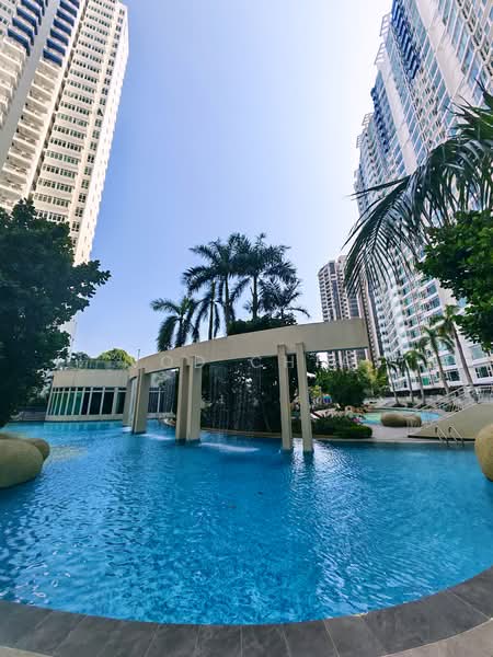 Costa Del Sol, 68 Bayshore Road, 4 Bedrooms, 1,561 sqft, Condominium For Sale, by Vod Chia, 500136392 - Exterior - PropertyGuru.com.sg