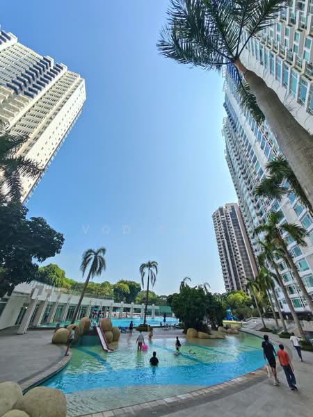 Costa Del Sol, 68 Bayshore Road, 4 Bedrooms, 1,561 sqft, Condominium For Sale, by Vod Chia, 500136392 - Exterior - PropertyGuru.com.sg
